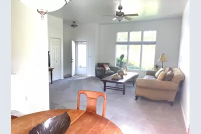 202 Kraus Drive, Valparaiso, IN 46383 - Photo 9