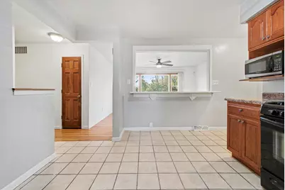 5021 Stagecoach Road, Portage, IN 46368 - Photo 9