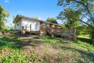 5021 Stagecoach Road, Portage, IN 46368 - Photo 23