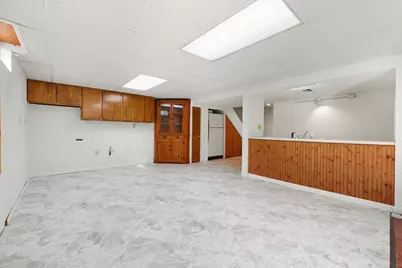 5021 Stagecoach Road, Portage, IN 46368 - Photo 17