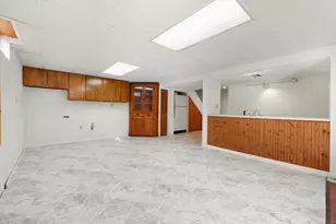 5021 Stagecoach Rd, Portage, IN 46368 - Photo 17