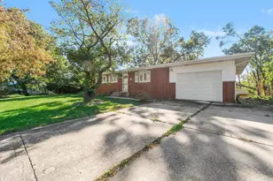 5021 Stagecoach Rd, Portage, IN 46368 - Photo 29
