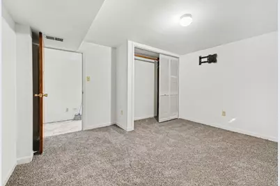 5021 Stagecoach Road, Portage, IN 46368 - Photo 19