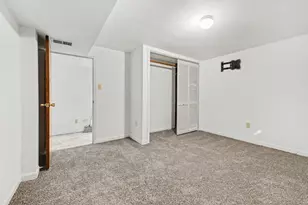 5021 Stagecoach Rd, Portage, IN 46368 - Photo 19