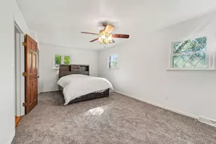 5021 Stagecoach Rd, Portage, IN 46368 - Photo 11