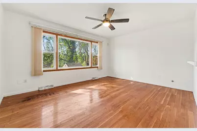 5021 Stagecoach Road, Portage, IN 46368 - Photo 5