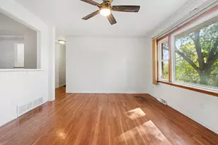 5021 Stagecoach Rd, Portage, IN 46368 - Photo 7