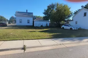 0 W 11th St, Michigan City, IN 46360 - Photo 1