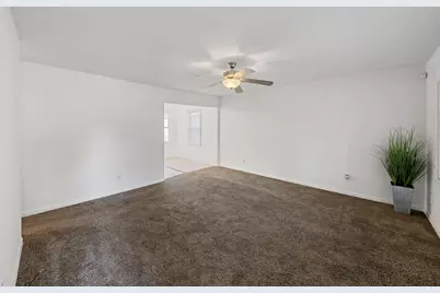 2828 Eleanor Street, Portage, IN 46368 - Photo 3