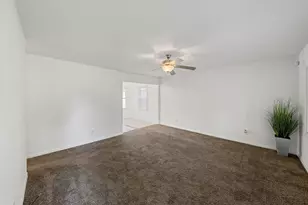 2828 Eleanor St, Portage, IN 46368 - Photo 3