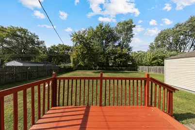 2828 Eleanor Street, Portage, IN 46368 - Photo 11