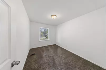 2828 Eleanor Street, Portage, IN 46368 - Photo 7
