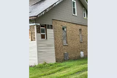 3866 Pennsylvania Street, Gary, IN 46409 - Photo 3