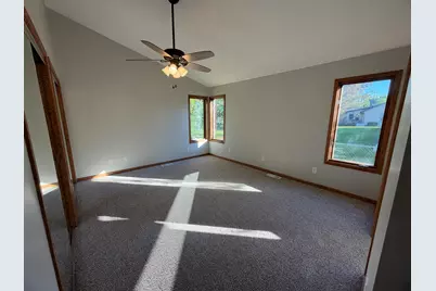 1384 Brandywine Road, Crown Point, IN 46307 - Photo 23