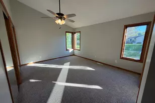 1384 Brandywine Rd, Crown Point, IN 46307 - Photo 23