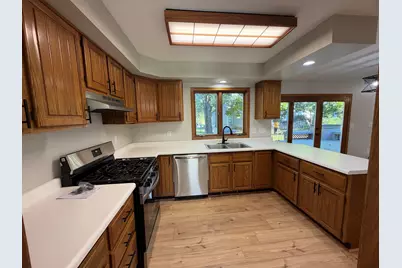 1384 Brandywine Road, Crown Point, IN 46307 - Photo 19