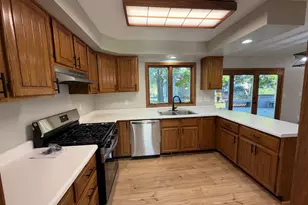 1384 Brandywine Rd, Crown Point, IN 46307 - Photo 19