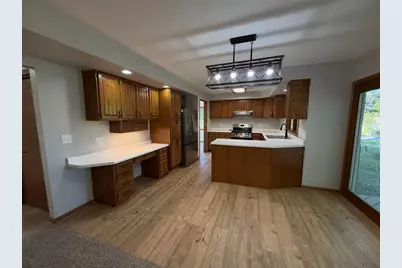 1384 Brandywine Road, Crown Point, IN 46307 - Photo 15
