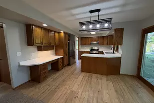1384 Brandywine Rd, Crown Point, IN 46307 - Photo 15