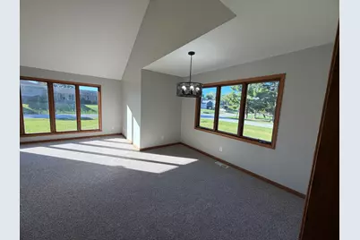 1384 Brandywine Road, Crown Point, IN 46307 - Photo 9