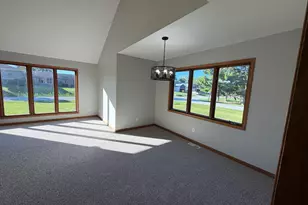 1384 Brandywine Rd, Crown Point, IN 46307 - Photo 9