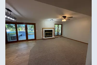 1384 Brandywine Road, Crown Point, IN 46307 - Photo 11