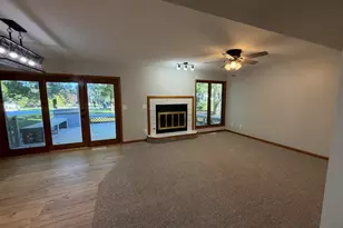 1384 Brandywine Rd, Crown Point, IN 46307 - Photo 11