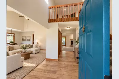 1384 Brandywine Road, Crown Point, IN 46307 - Photo 3