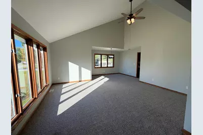 1384 Brandywine Road, Crown Point, IN 46307 - Photo 7