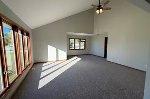 1384 Brandywine Rd, Crown Point, IN 46307 - Photo 7