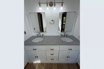 1384 Brandywine Road, Crown Point, IN 46307 - Photo 27