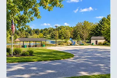 1384 Brandywine Road, Crown Point, IN 46307 - Photo 53