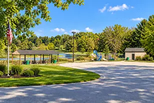 1384 Brandywine Rd, Crown Point, IN 46307 - Photo 53