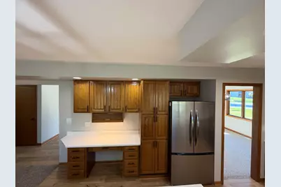 1384 Brandywine Road, Crown Point, IN 46307 - Photo 21
