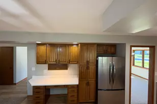 1384 Brandywine Rd, Crown Point, IN 46307 - Photo 21