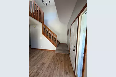 1384 Brandywine Road, Crown Point, IN 46307 - Photo 5