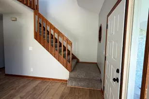 1384 Brandywine Rd, Crown Point, IN 46307 - Photo 5