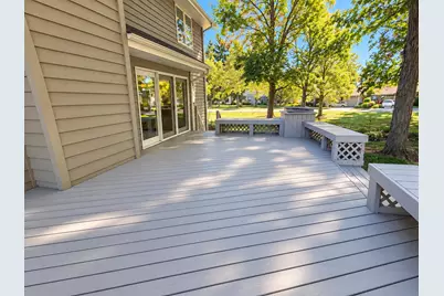 1384 Brandywine Road, Crown Point, IN 46307 - Photo 51