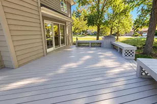1384 Brandywine Rd, Crown Point, IN 46307 - Photo 51