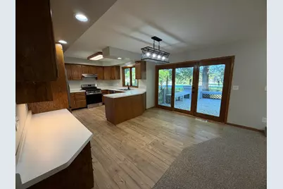 1384 Brandywine Road, Crown Point, IN 46307 - Photo 13