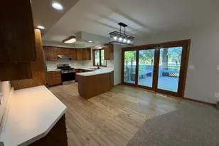 1384 Brandywine Rd, Crown Point, IN 46307 - Photo 13