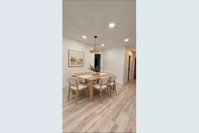 911 E 28th Avenue, Lake Station, IN 46405 - Photo 11