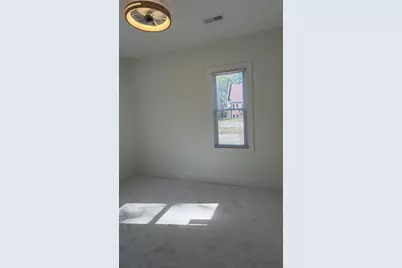 911 E 28th Avenue, Lake Station, IN 46405 - Photo 21