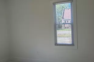 911 E 28th Ave, Lake Station, IN 46405 - Photo 21