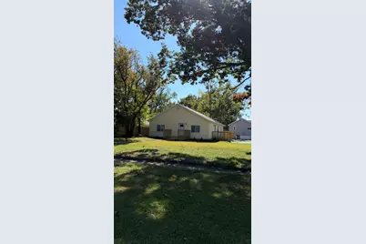 911 E 28th Avenue, Lake Station, IN 46405 - Photo 31