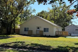 911 E 28th Ave, Lake Station, IN 46405 - Photo 31