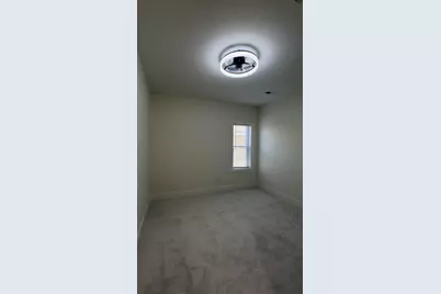 911 E 28th Avenue, Lake Station, IN 46405 - Photo 19