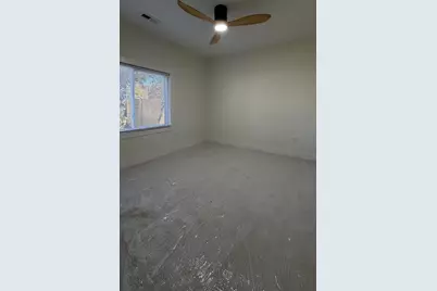 911 E 28th Avenue, Lake Station, IN 46405 - Photo 17