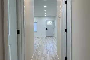 911 E 28th Ave, Lake Station, IN 46405 - Photo 25