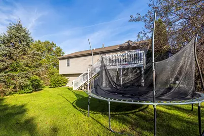 129 Pheasant Run Drive, Hobart, IN 46342 - Photo 43